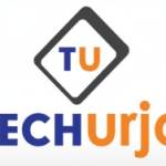 Tu3dPrint Profile Picture