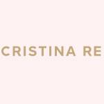 Cristina Re Profile Picture
