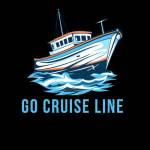 Shirley Smith Profile Picture