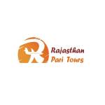 Rajasthan Pari Tours Profile Picture