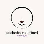 Aesthetics Redefined Profile Picture