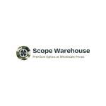 Scope Warehouse Profile Picture