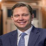 Stephen Clark Profile Picture