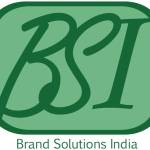 Brand Solution India Profile Picture