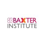 baxter institiute technology Profile Picture