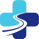 Pathway Surgery Profile Picture