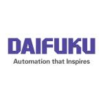 Daifuku Intralogistics India Pvt Ltd Profile Picture