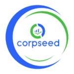 Corpseed ITES PVT LTD Profile Picture