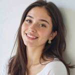 Yasmin Smith Profile Picture