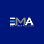 elitemedical accessories USA Profile Picture