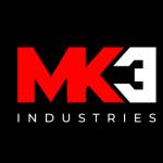 MK3 Industries Profile Picture