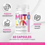 shirleyhunterr Profile Picture