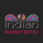 Indian Bombay Bistro Profile Picture