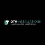 DTV Installation Profile Picture