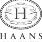 Haans India Profile Picture