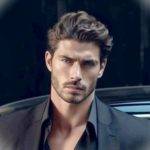 Amar Jaiswal Profile Picture