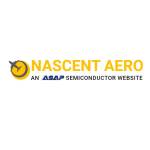 Nascent Aero Profile Picture
