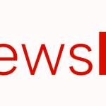 Ahmed Ali Profile Picture