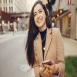 akansha singh Profile Picture