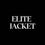 elite jacket Jacket Profile Picture