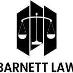 Barnett Law Profile Picture