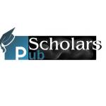 Pubscholars Group Profile Picture