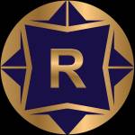 Rikhava Diamonds Profile Picture