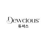 Dewcious Skincare Profile Picture