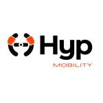 Hyp Mobility Mobility Profile Picture