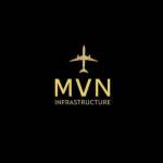 MVN Mall Profile Picture