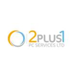 2plus1 PC Services LTD Profile Picture