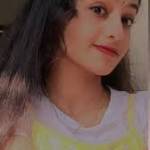 chaya more Profile Picture