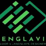benglavil kerala Profile Picture