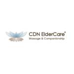 CDN ElderCare Massage Companionship Profile Picture