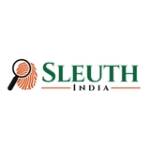 sleuth india Profile Picture
