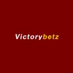Victorybetz betz Profile Picture