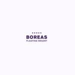 Boreascruises Profile Picture