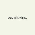 Zero Toxins Profile Picture