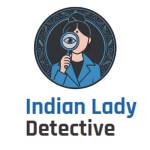 sleuth india Profile Picture