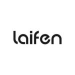 laifen Tech Profile Picture