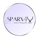 Sparx4U Jewelry Profile Picture