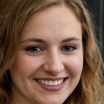 Luica Porotio Profile Picture
