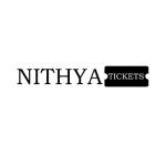 nithya tickets Profile Picture