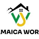 Jamaica worksllc Profile Picture