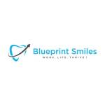 Blueprint Smiles Profile Picture
