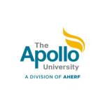 The Apollo University Profile Picture