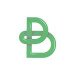 Bin Reminder Profile Picture