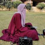 Colleen Guillory Profile Picture