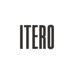 ITERO App Profile Picture