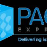 Pace Express Profile Picture